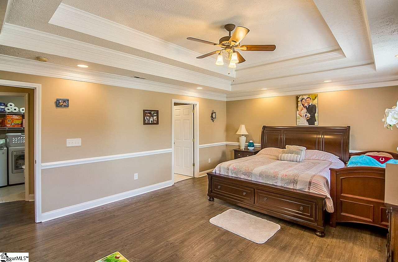 216 Jones Road Taylors, SC 29687 - Photo 18 of 35 Gallery Image 18