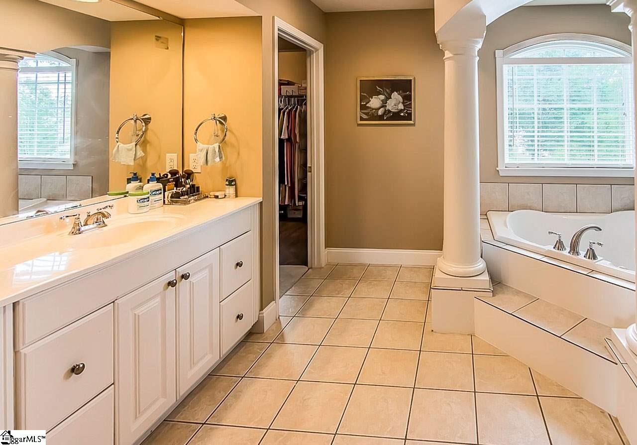 216 Jones Road Taylors, SC 29687 - Photo 22 of 35 Gallery Image 22