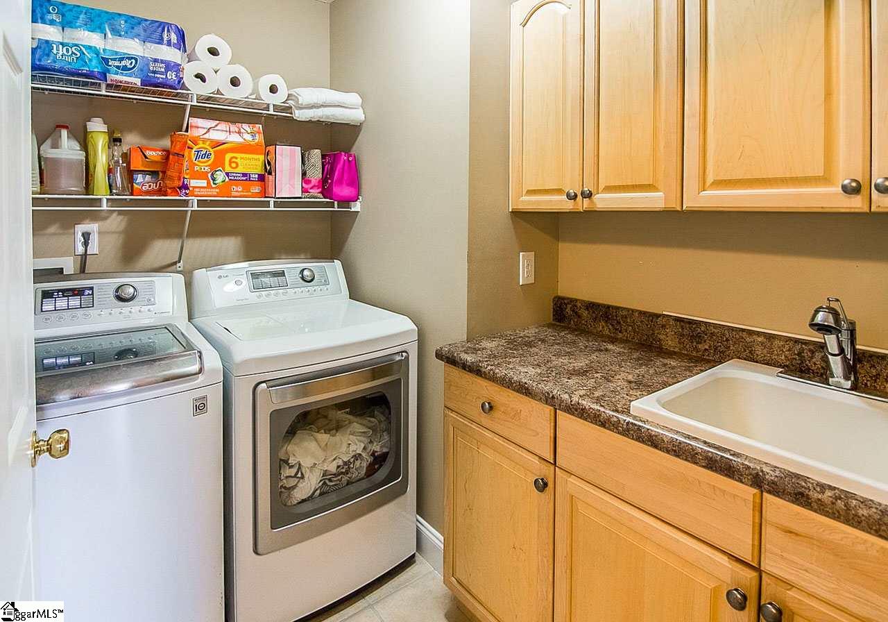 216 Jones Road Taylors, SC 29687 - Photo 24 of 35 Gallery Image 24