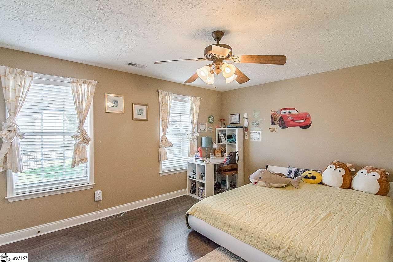 216 Jones Road Taylors, SC 29687 - Photo 26 of 35 Gallery Image 26