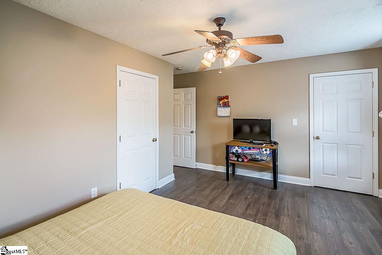216 Jones Road Taylors, SC 29687 - Photo 27 of 35 Gallery Image 27