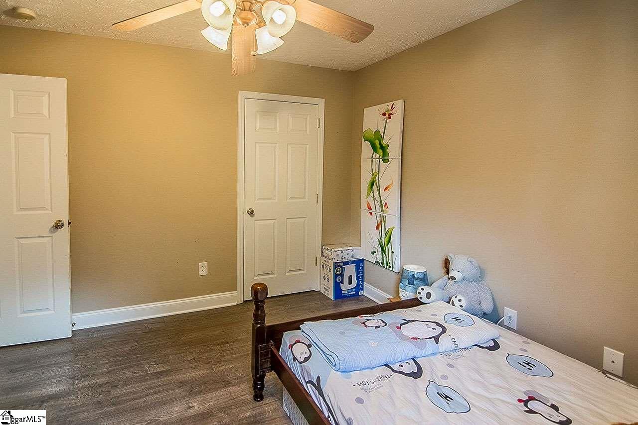 216 Jones Road Taylors, SC 29687 - Photo 28 of 35 Gallery Image 28