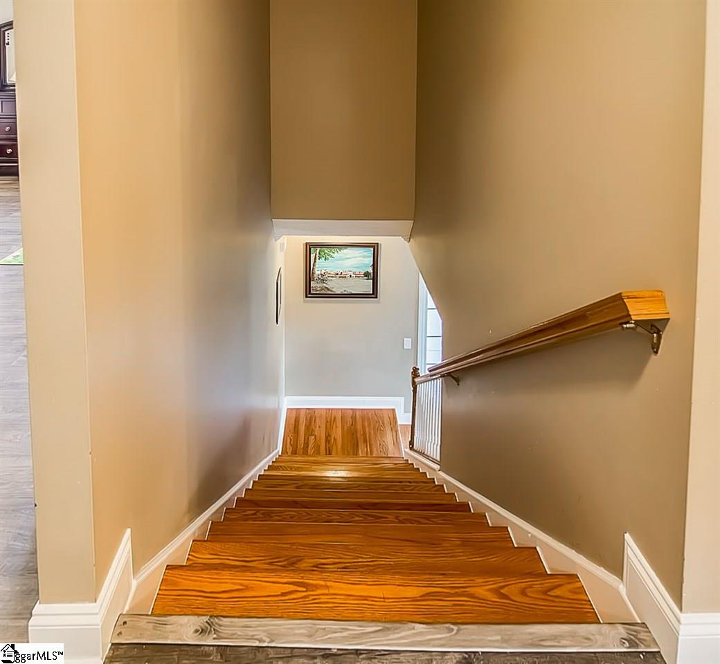 216 Jones Road Taylors, SC 29687 - Photo 30 of 35 Gallery Image 30