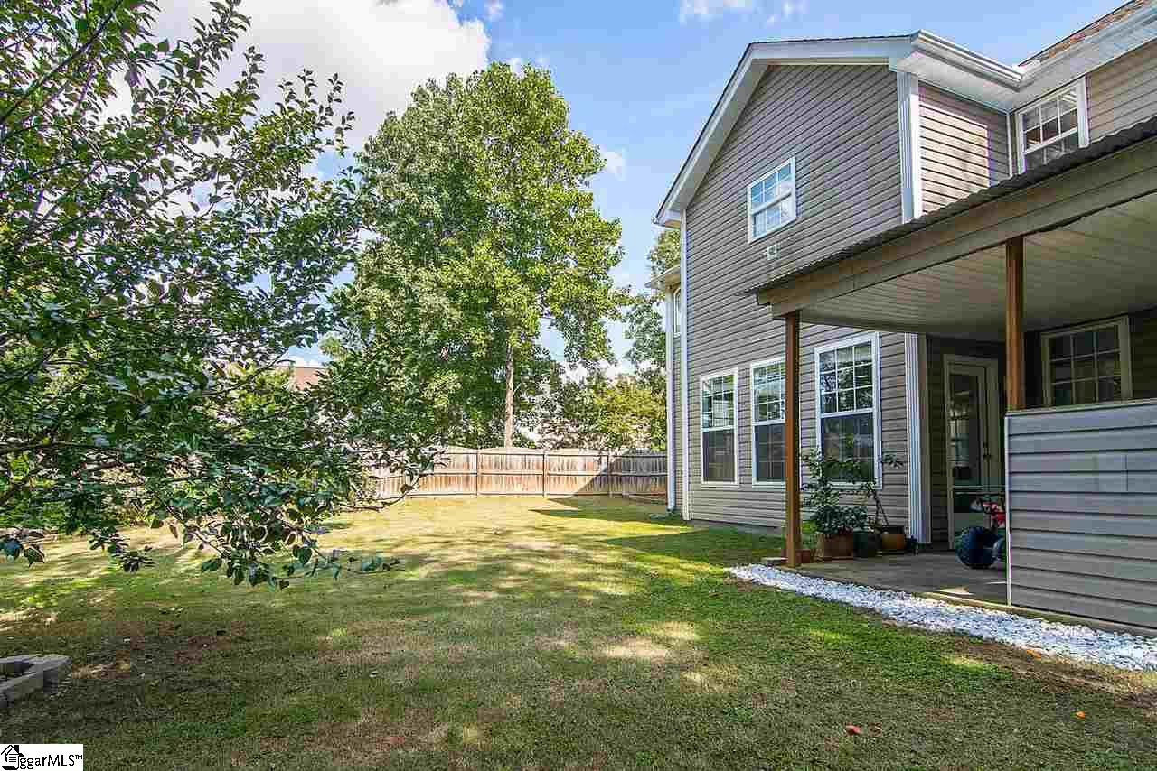 216 Jones Road Taylors, SC 29687 - Photo 31 of 35 Gallery Image 31