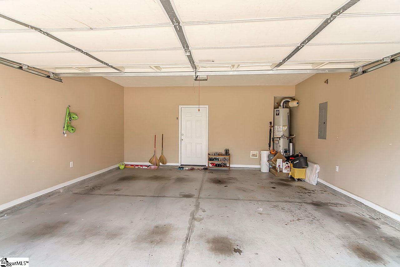 216 Jones Road Taylors, SC 29687 - Photo 35 of 35 Gallery Image 35