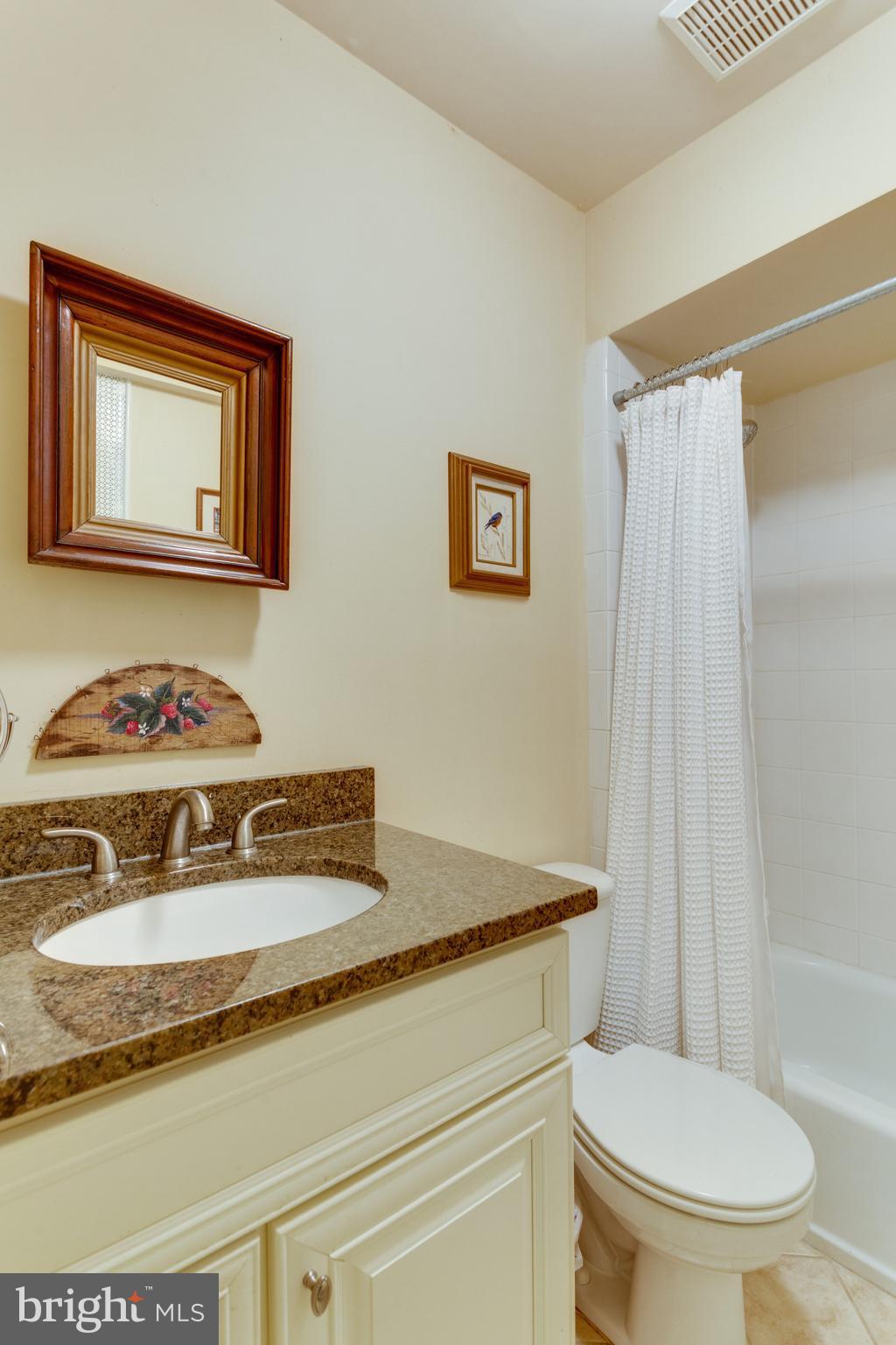 11339 Vale Road Oakton, VA 22124 - Photo 15 of 30 Bath