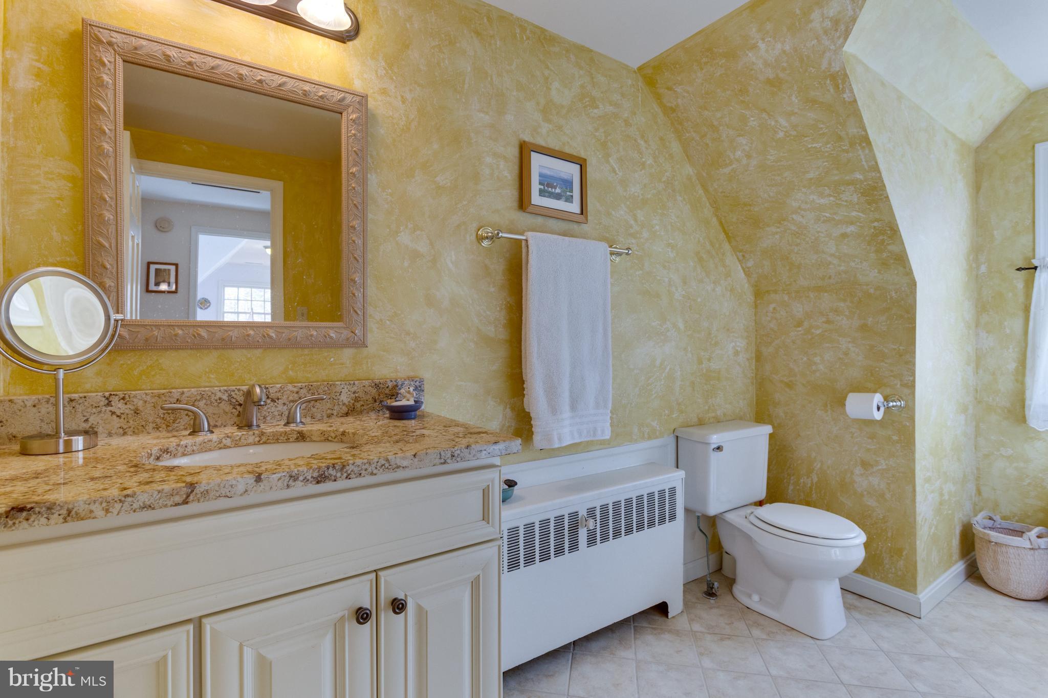 11339 Vale Road Oakton, VA 22124 - Photo 23 of 30 Bath