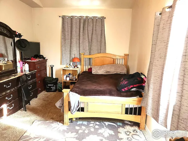 $360,000 | 410 12th Street, Greeley, CO 80631