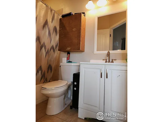 $360,000 | 410 12th Street, Greeley, CO 80631