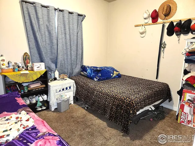 $360,000 | 410 12th Street, Greeley, CO 80631