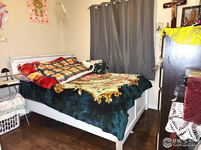 $360,000 | 410 12th Street, Greeley, CO 80631