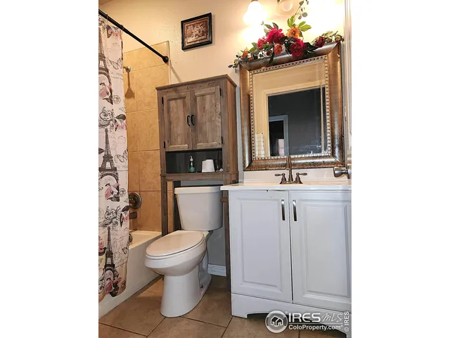 $360,000 | 410 12th Street, Greeley, CO 80631