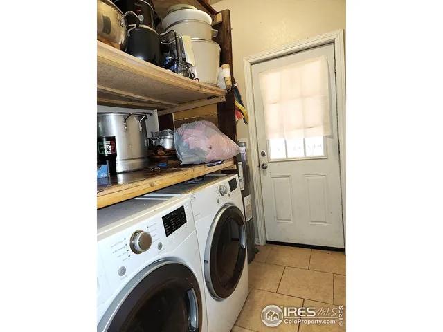 $360,000 | 410 12th Street, Greeley, CO 80631