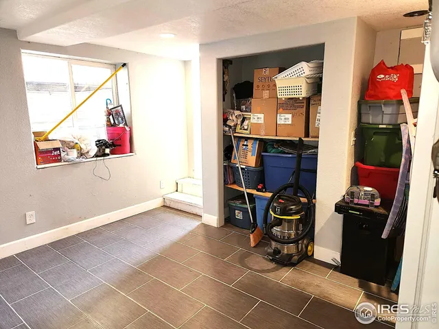 $360,000 | 410 12th Street, Greeley, CO 80631