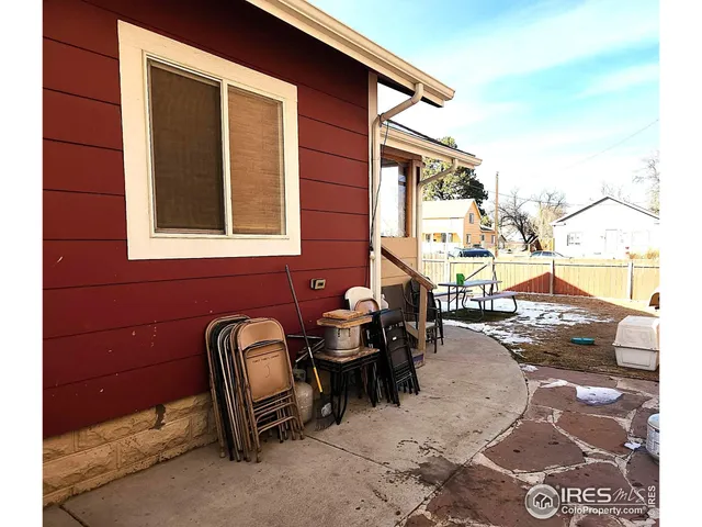 $360,000 | 410 12th Street, Greeley, CO 80631