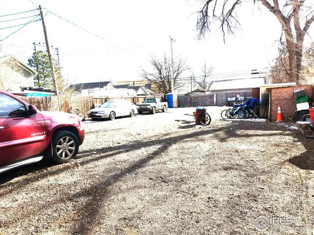 $360,000 | 410 12th Street, Greeley, CO 80631