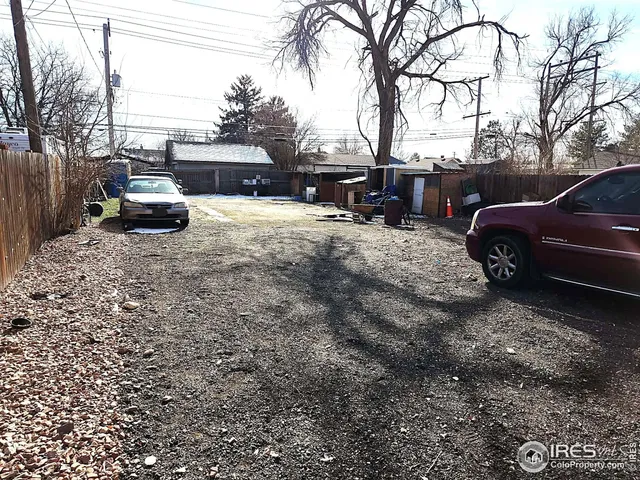 $360,000 | 410 12th Street, Greeley, CO 80631