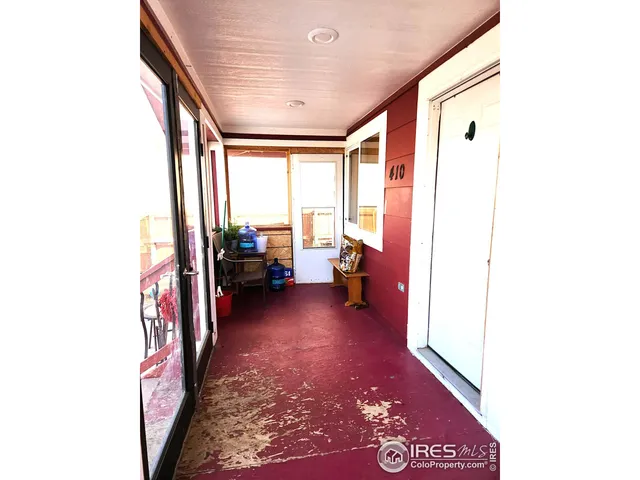 $360,000 | 410 12th Street, Greeley, CO 80631