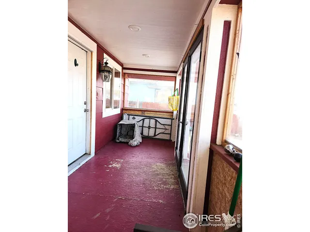 $360,000 | 410 12th Street, Greeley, CO 80631