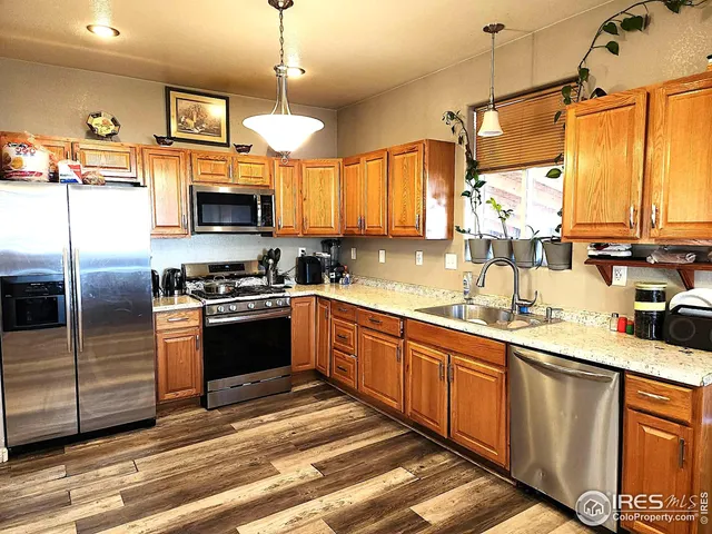 $360,000 | 410 12th Street, Greeley, CO 80631