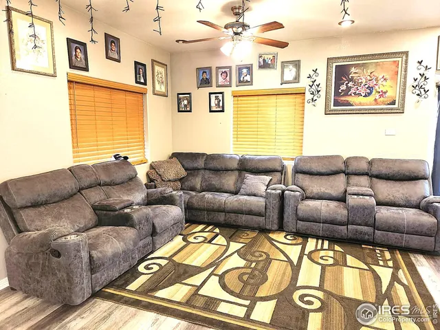 $360,000 | 410 12th Street, Greeley, CO 80631