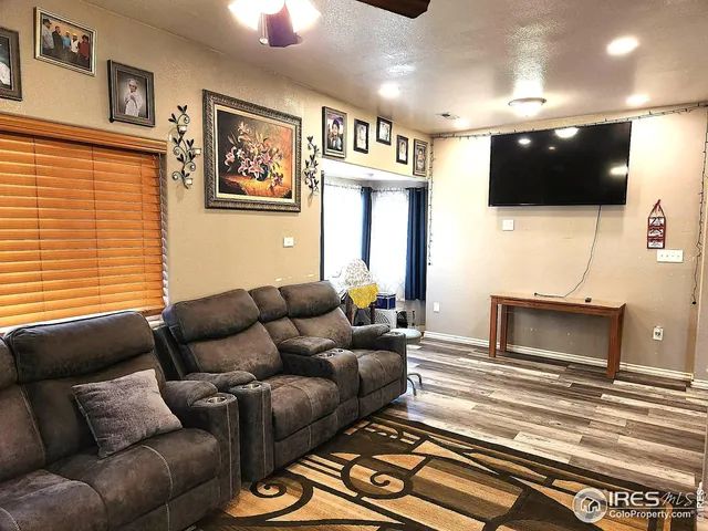 $360,000 | 410 12th Street, Greeley, CO 80631