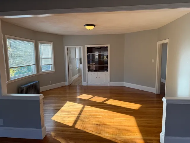 $3,500 | 148 George Street, Unit 2, Medford, MA 02155