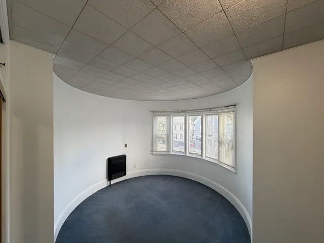 $3,500 | 148 George Street, Unit 2, Medford, MA 02155