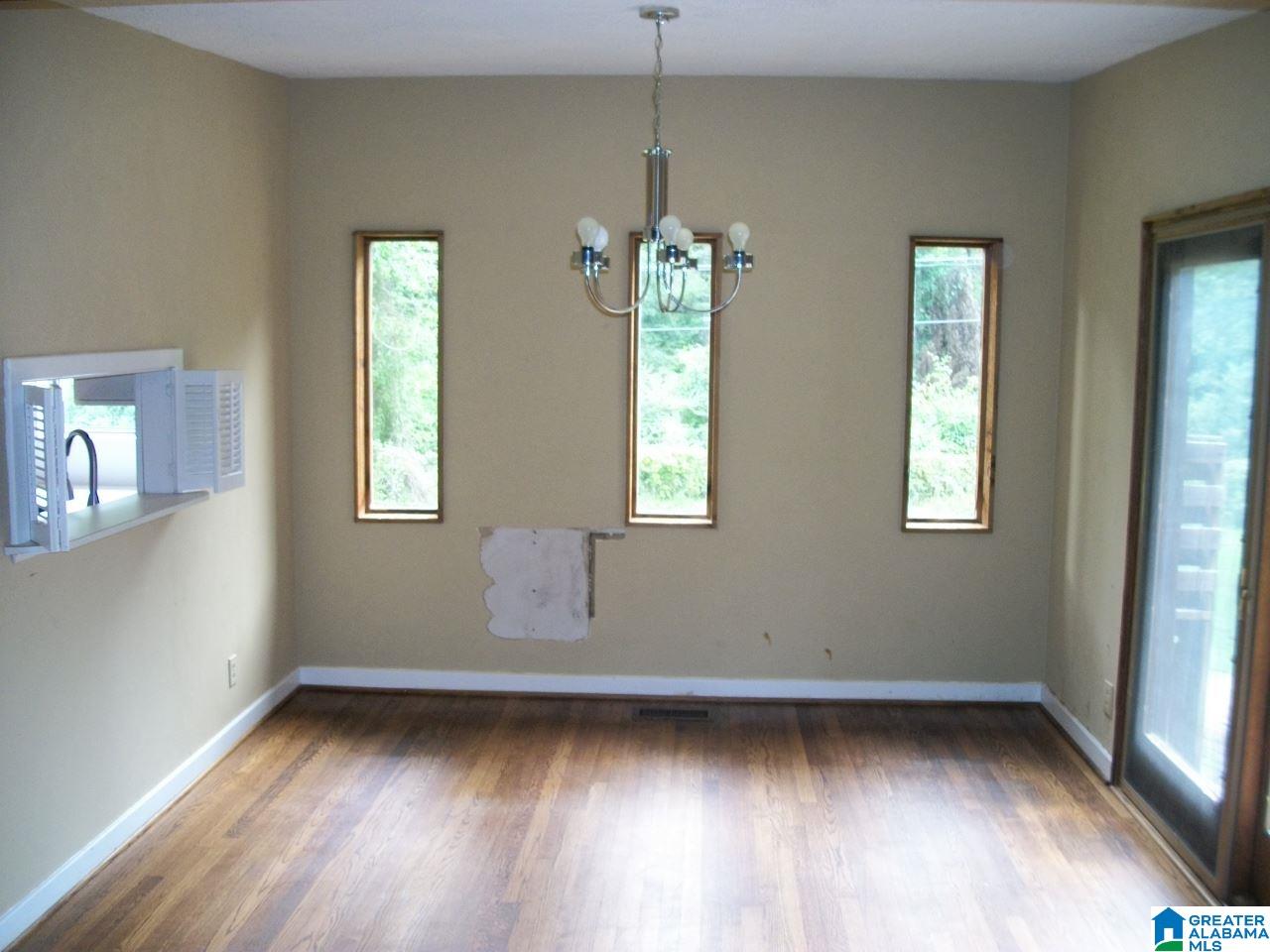 2209 Great Rock Road Vestavia Hills, AL 35216 - Photo 3 of 16