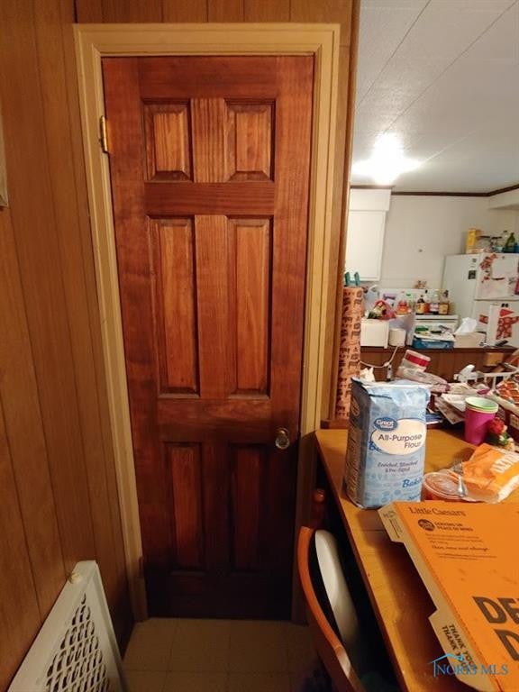 3855 Jackman Road Toledo, OH 43613 - Photo 9 of 25 Gallery Image 9
