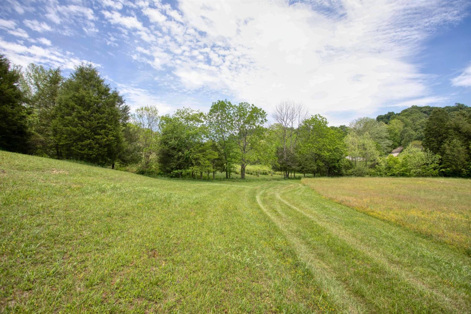 801 Vienna Road Winchester, KY 40391 - Photo 44 of 52 Photo 44