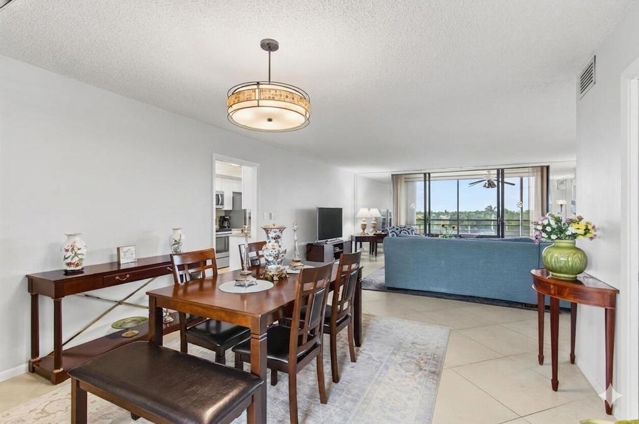 7145 Promenade Drive, Unit 602 Boca Raton, FL 33433 - Photo 25 of 85 Cleaned area