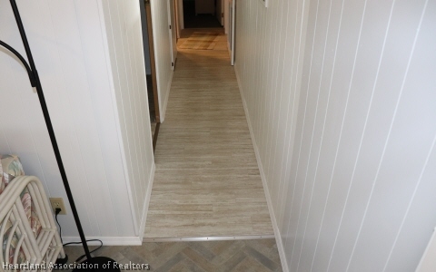 30414 Tiger Tail Road Sebring, FL 33870 - Photo 13 of 24 Gallery Image 13