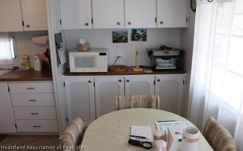 30414 Tiger Tail Road Sebring, FL 33870 - Photo 17 of 24 Gallery Image 17