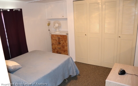 30414 Tiger Tail Road Sebring, FL 33870 - Photo 8 of 24 Gallery Image 8