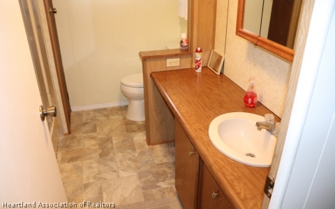 30414 Tiger Tail Road Sebring, FL 33870 - Photo 10 of 24 Gallery Image 10