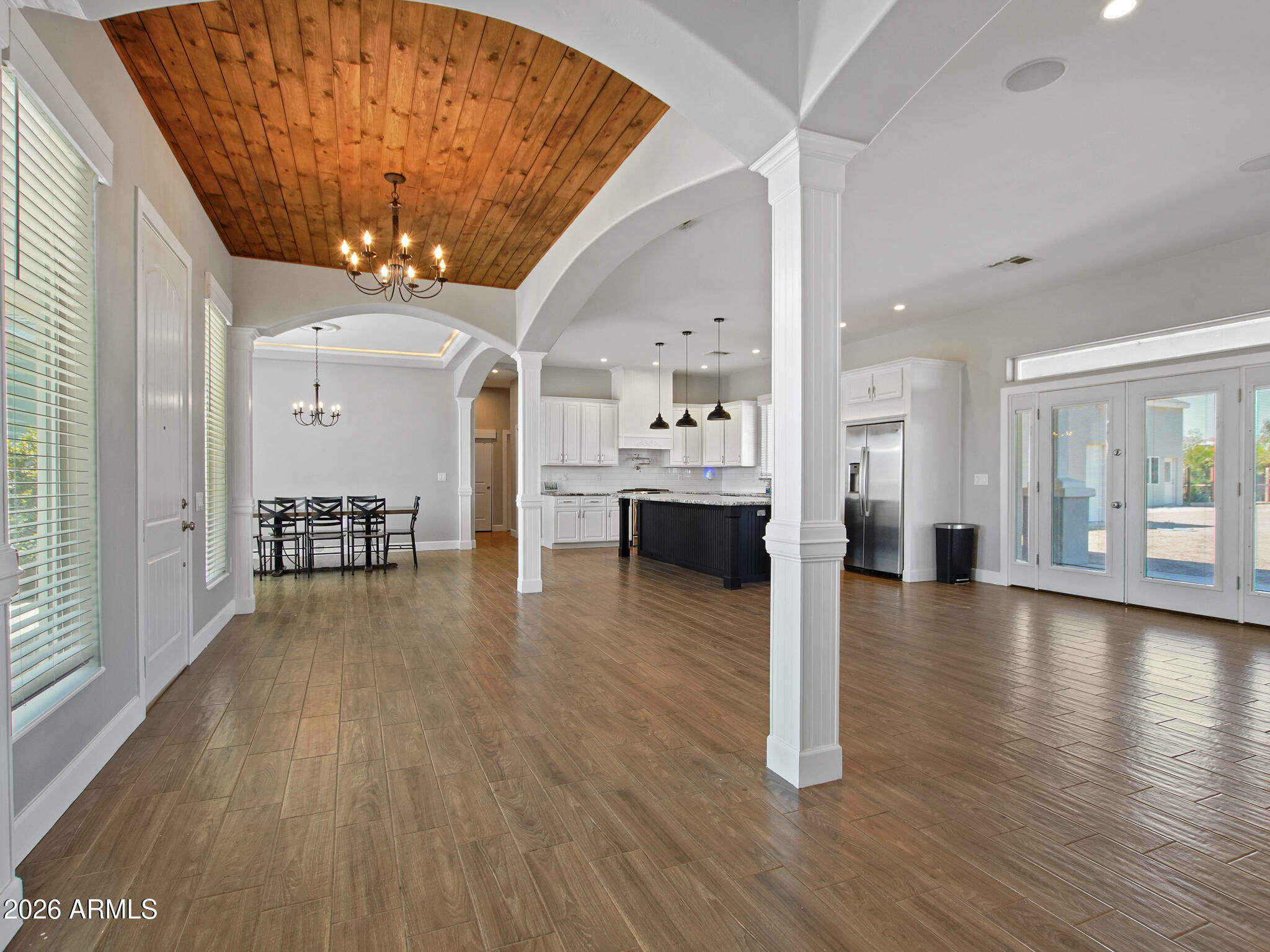 32480 North Royce Road Queen Creek, AZ 85144 - Photo 23 of 77