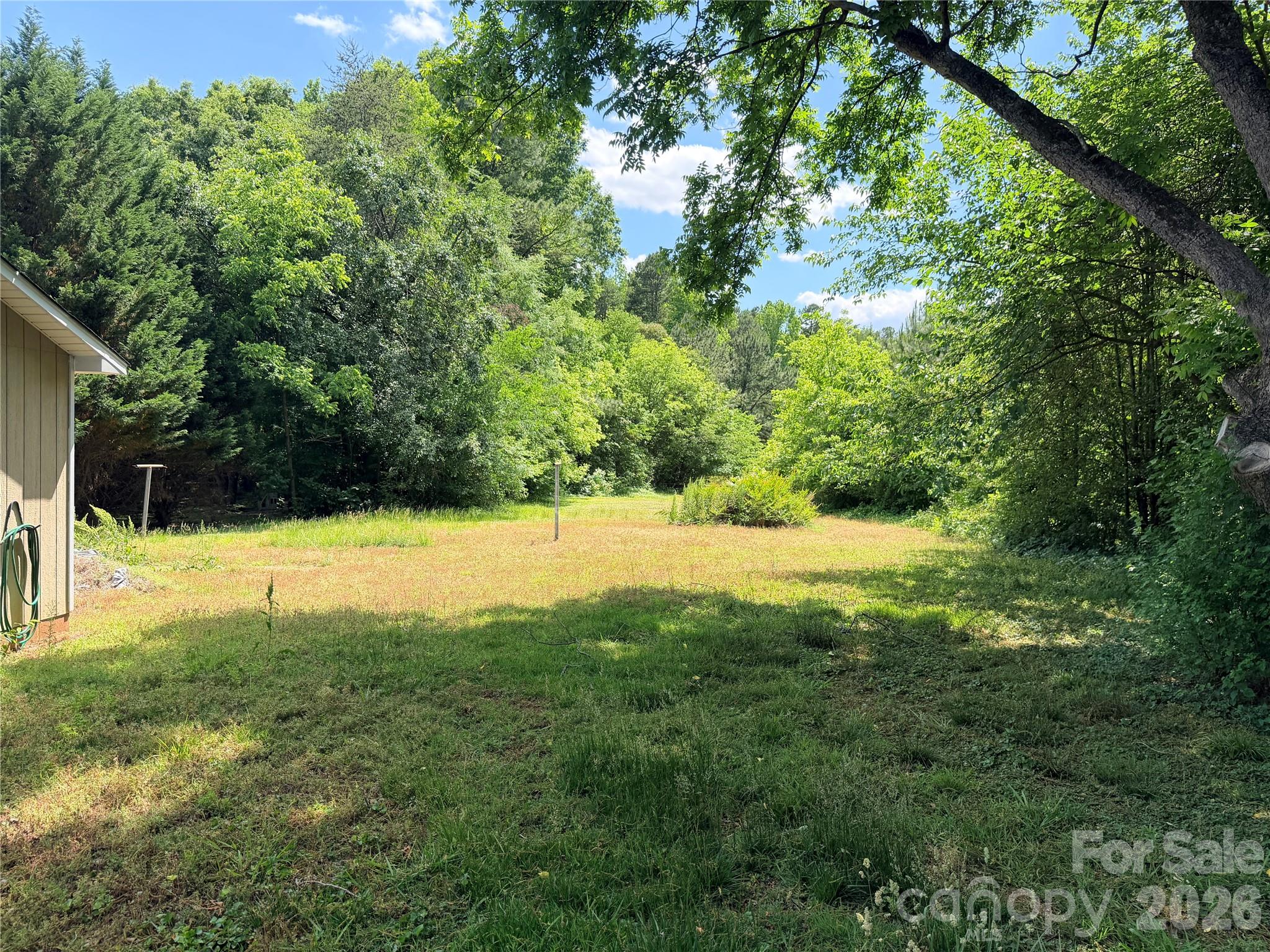 2675 Long Ferry Road Salisbury, NC 28146 - Photo 6 of 24