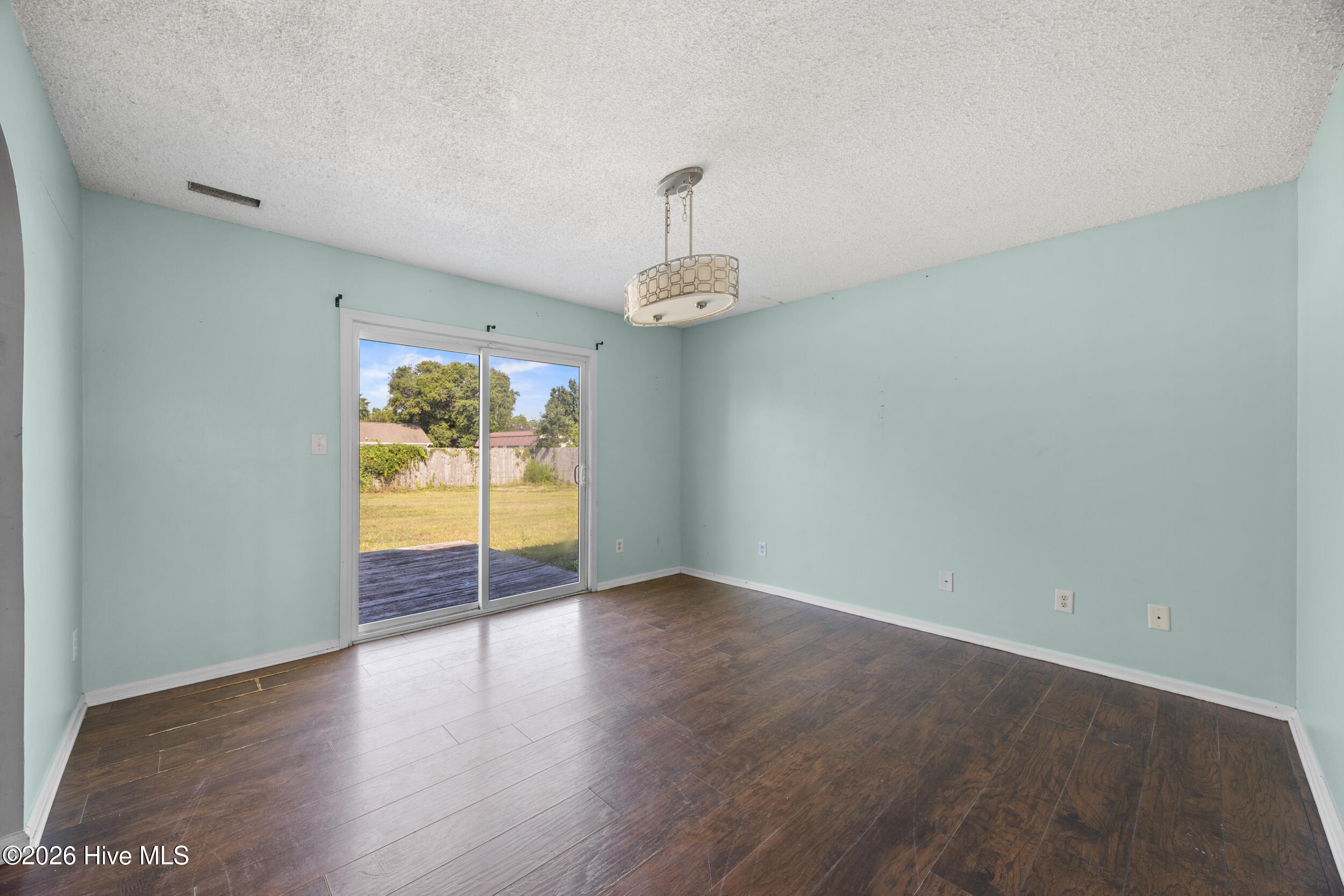 638 Sand Ridge Road Hubert, NC 28539 - Photo 18 of 32