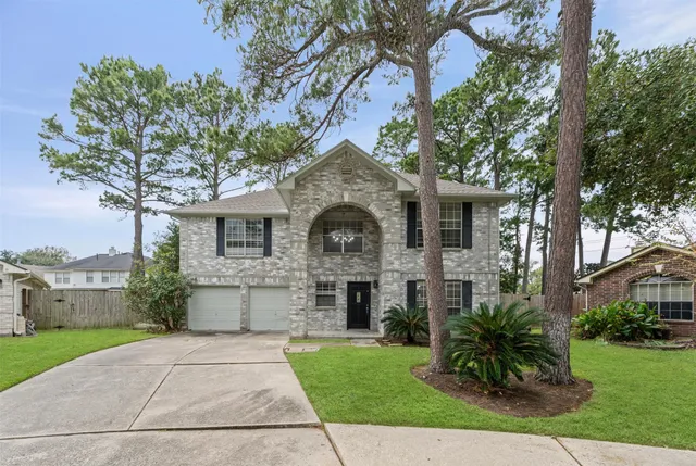 $3,100 | 14334 Cypress Meadow Drive, Cypress, TX 77429