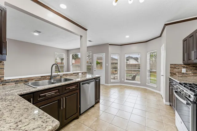 $3,100 | 14334 Cypress Meadow Drive, Cypress, TX 77429