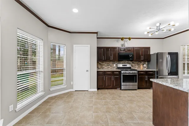 $3,100 | 14334 Cypress Meadow Drive, Cypress, TX 77429