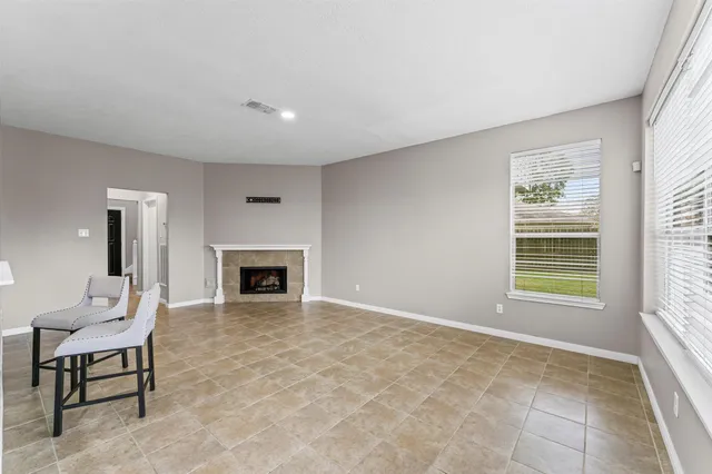 $3,100 | 14334 Cypress Meadow Drive, Cypress, TX 77429