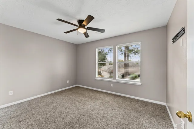 $3,100 | 14334 Cypress Meadow Drive, Cypress, TX 77429