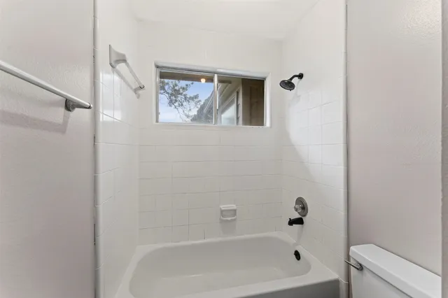 $3,100 | 14334 Cypress Meadow Drive, Cypress, TX 77429