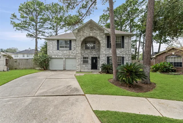 $3,100 | 14334 Cypress Meadow Drive, Cypress, TX 77429