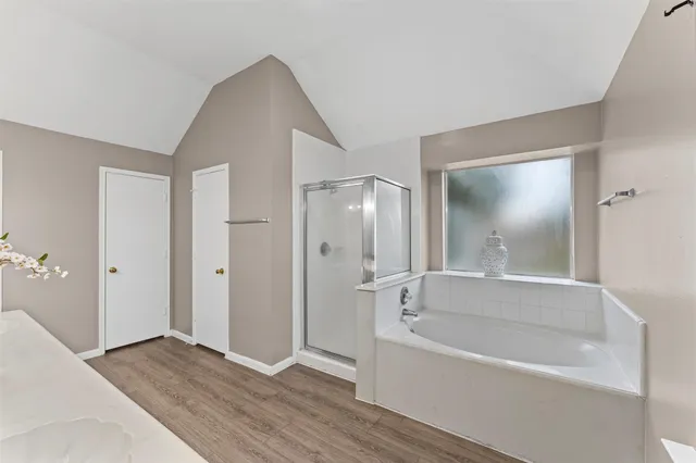 $3,100 | 14334 Cypress Meadow Drive, Cypress, TX 77429