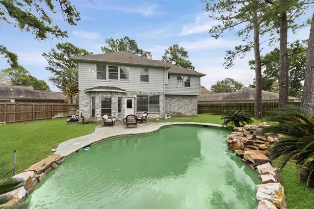 $3,100 | 14334 Cypress Meadow Drive, Cypress, TX 77429