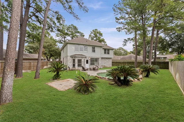 $3,100 | 14334 Cypress Meadow Drive, Cypress, TX 77429