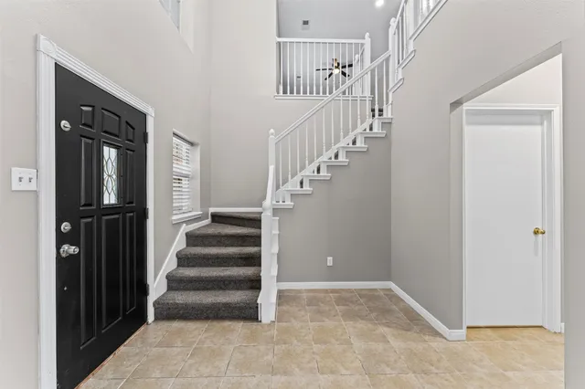 $3,100 | 14334 Cypress Meadow Drive, Cypress, TX 77429